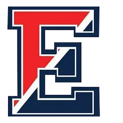 Souderton Indians Football Logo