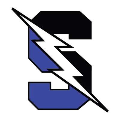 Central Bucks South Titans Football