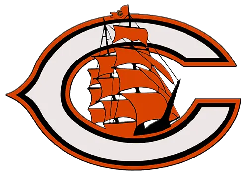 Chester Clippers Football