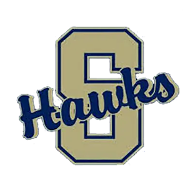 Council Rock South Golden Hawks Football