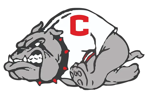 Crestview Bulldogs Football