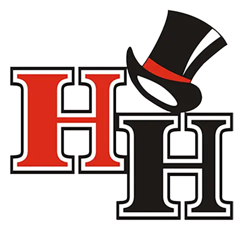 Hatboro-Horsham Hatters Football