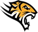 Kensington Tigers Football