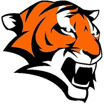 Marple Newtown Fightin Tigers Football