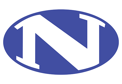 Nazareth Area Blue Eagles Football