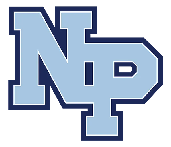 North Penn Knights Football