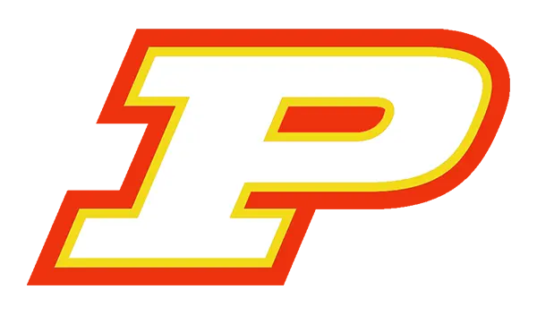 Penncrest Lions Football