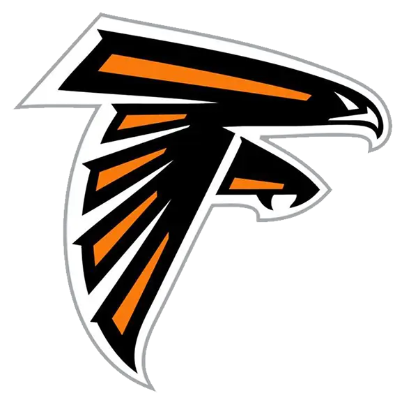 Pennsbury Falcons Football