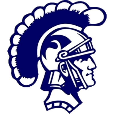 Pottstown Area Trojans Football
