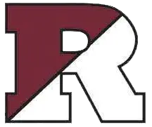 Radnor Raptors Football