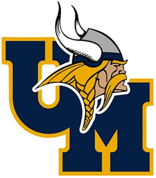 Upper Merion Vikings Football