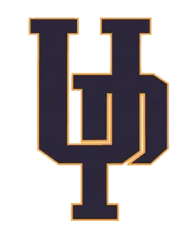 Upper Perkiomen Indians Football