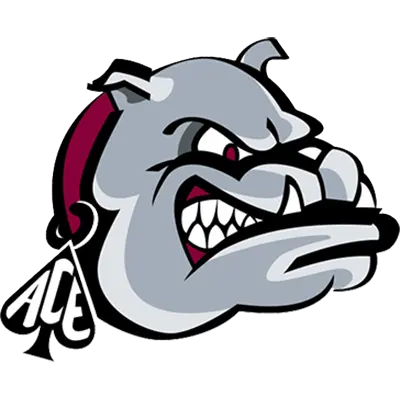 Lower Merion Aces Football