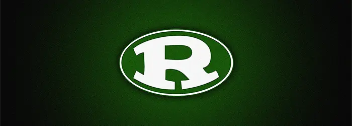 Ridley Raiders Football