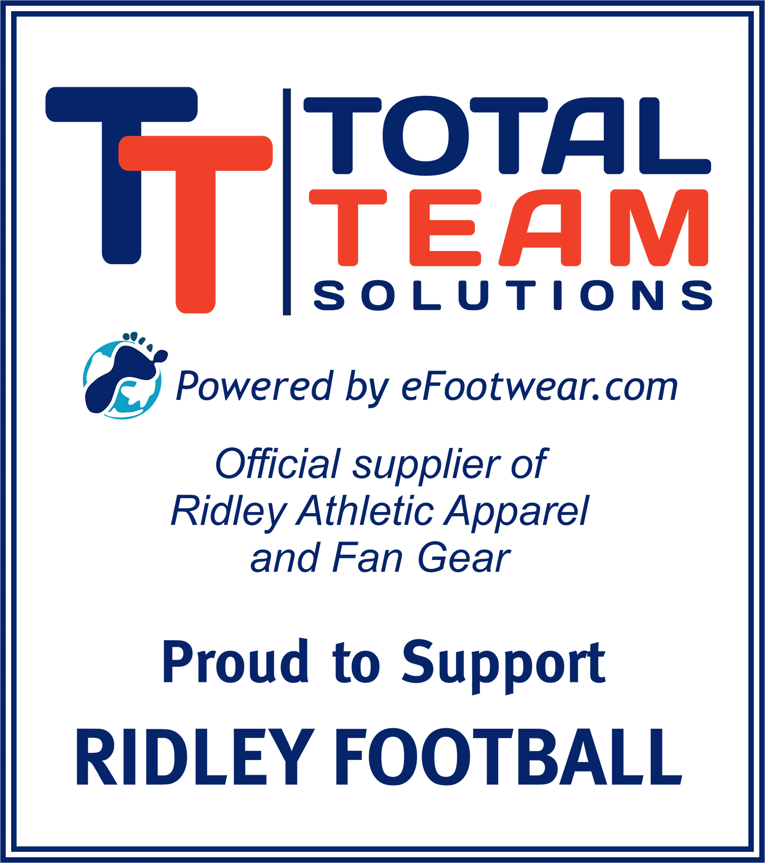 Total Team Solutions
