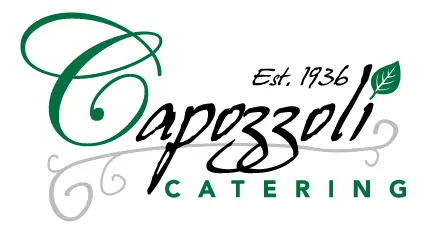 Capozzoli Catering